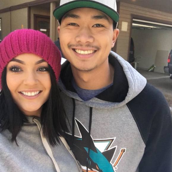 Meet your Posher, Kelsey - Picture 1 of 1